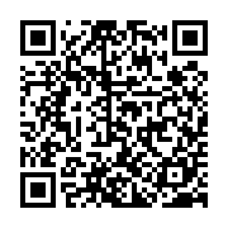 QR code for CAC505