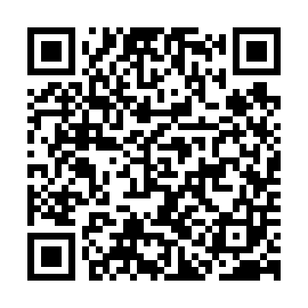 QR code for CAC603