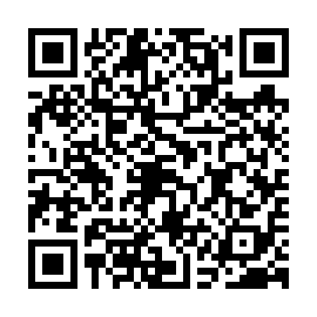 QR code for CAC6189