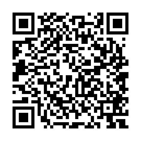 QR code for CAD2495