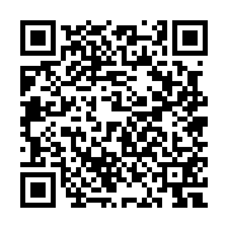 QR code for CAE0511