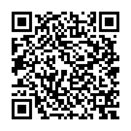 QR code for CAE4149