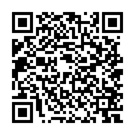 QR code for CAE5433