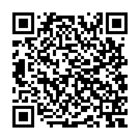 QR code for CAF161