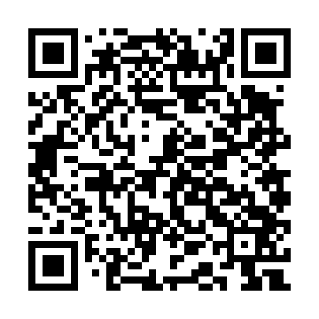 QR code for CAF443