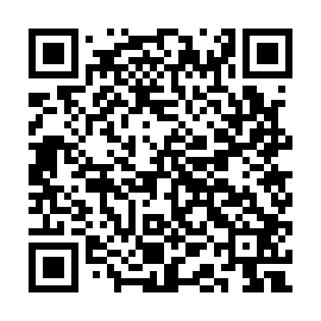 QR code for CAG102