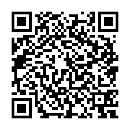 QR code for CAH6708
