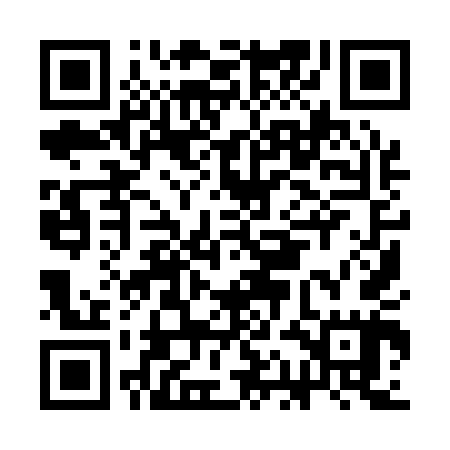 QR code for CAI145