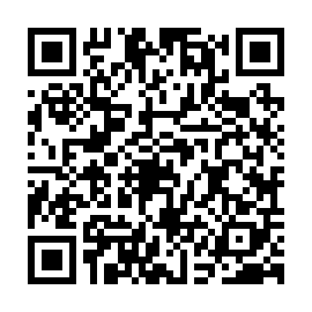 QR code for CAJ2087