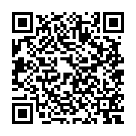 QR code for CAJ4518