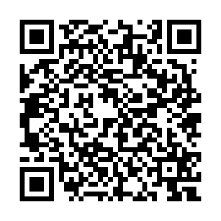 QR code for CAJ6254