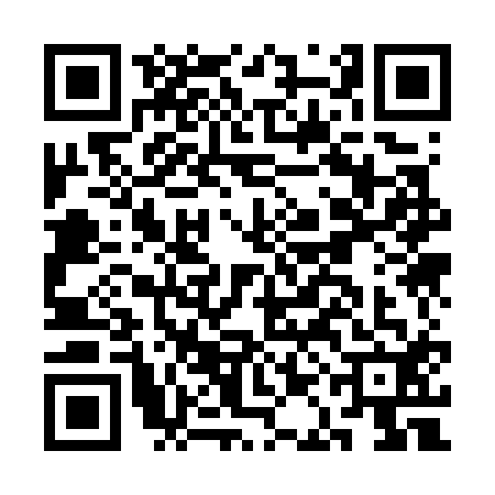 QR code for CAK7128