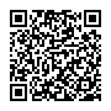 QR code for CAK715