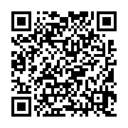 QR code for CAM634