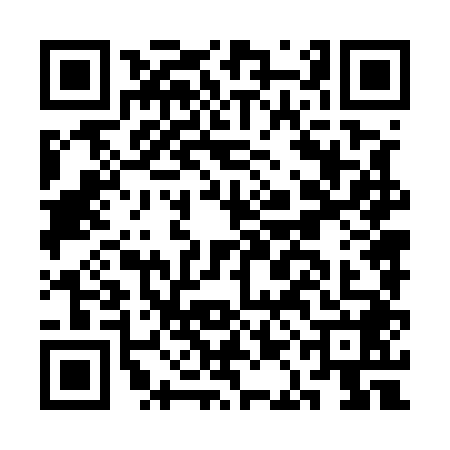 QR code for CAN5481
