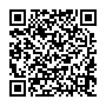 QR code for CAO255