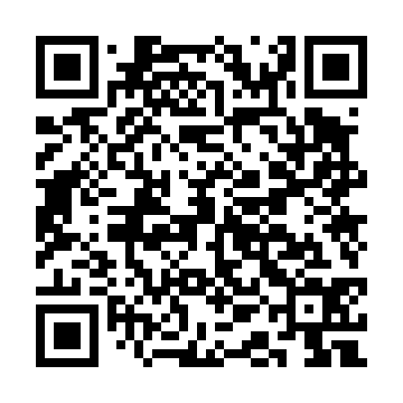 QR code for CAO434