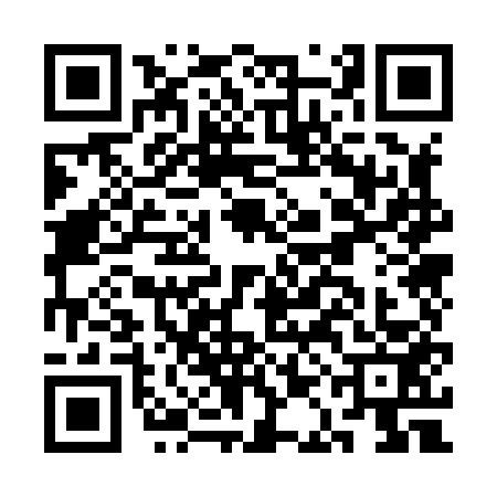 QR code for CAO8534
