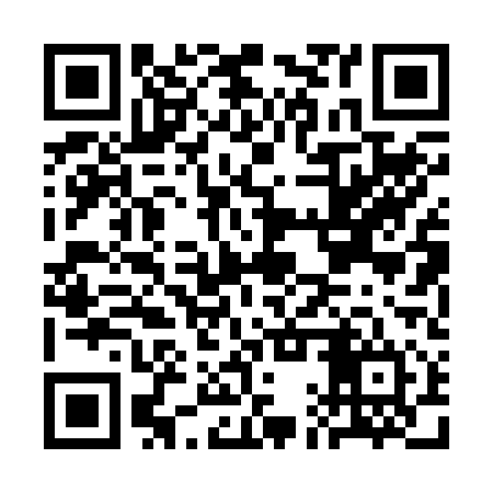 QR code for CAP214