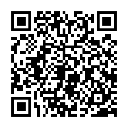 QR code for CAP5240