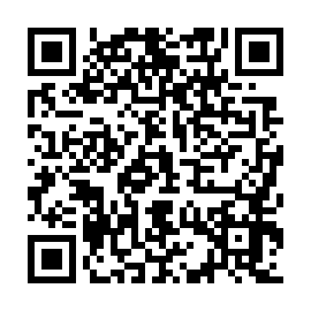 QR code for CAP7575