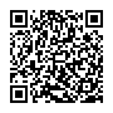 QR code for CAQ175