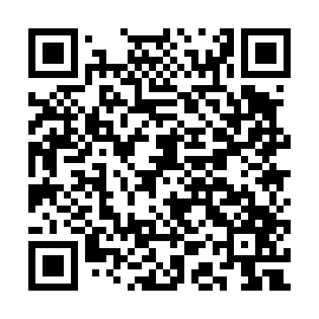 QR code for CAQ447