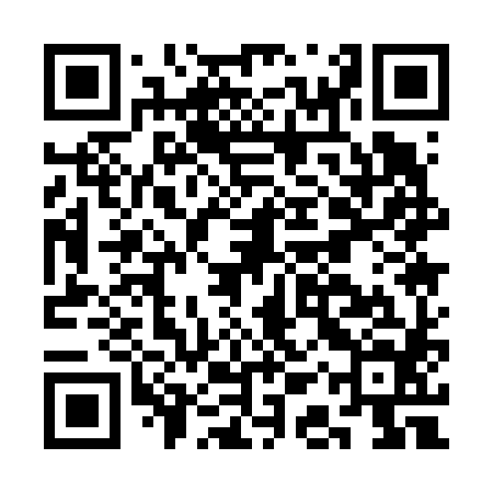 QR code for CAQ684