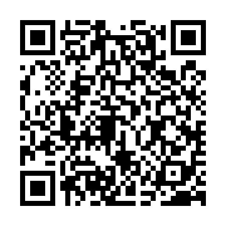 QR code for CAR5188