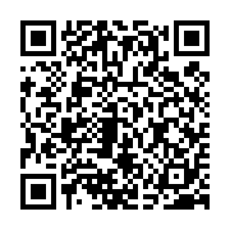QR code for CAS4100
