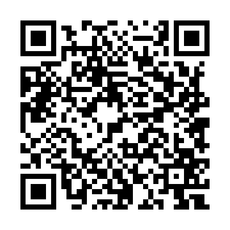 QR code for CAT9673