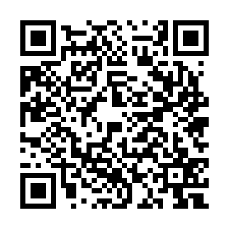 QR code for CAU2375