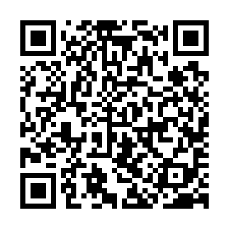 QR code for CAV799