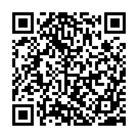 QR code for CAW957