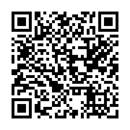QR code for CAX348