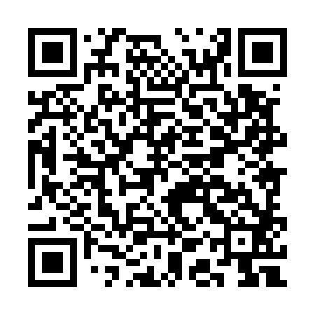 QR code for CAX582