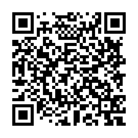 QR code for CAX835