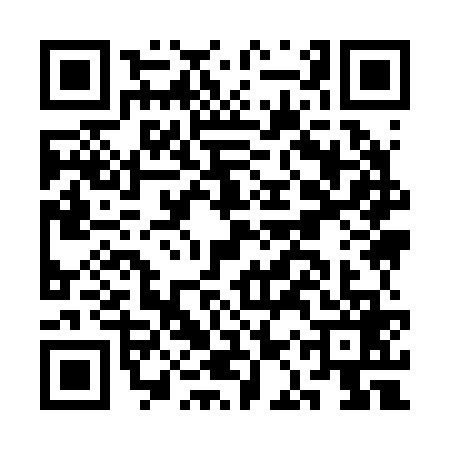 QR code for CAY2699