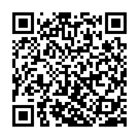 QR code for CAY339