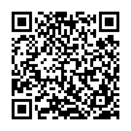 QR code for CAY626