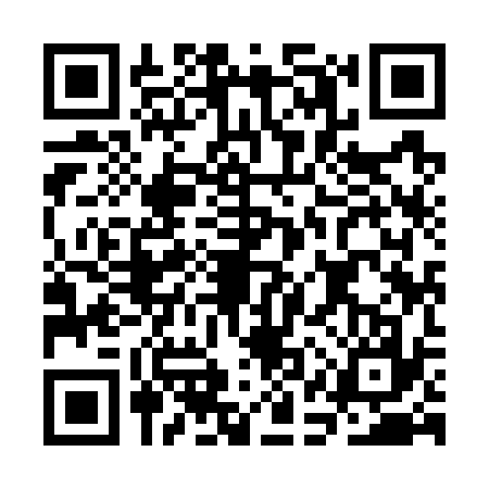 QR code for CAY7371