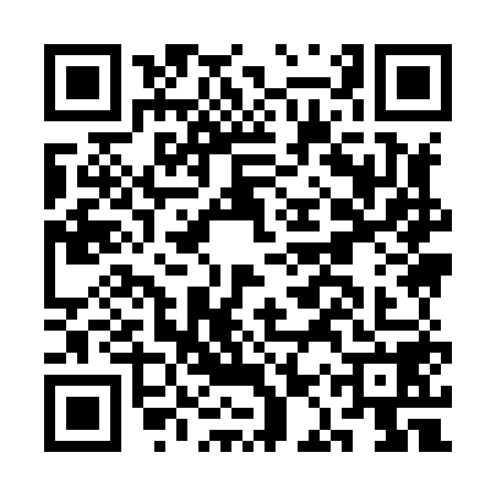 QR code for CAY8585