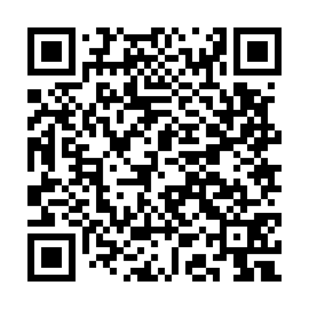 QR code for CAZ571