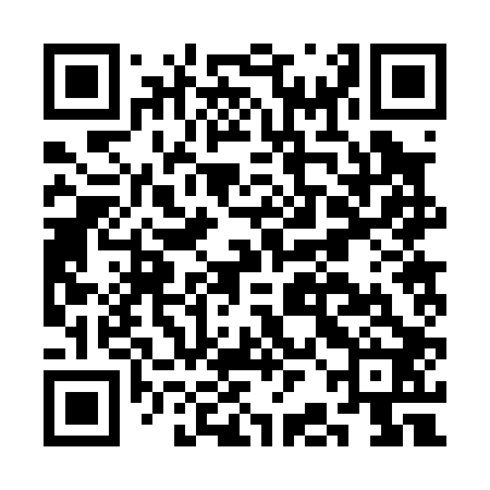 QR code for CBB002