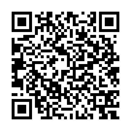 QR code for CBB6349
