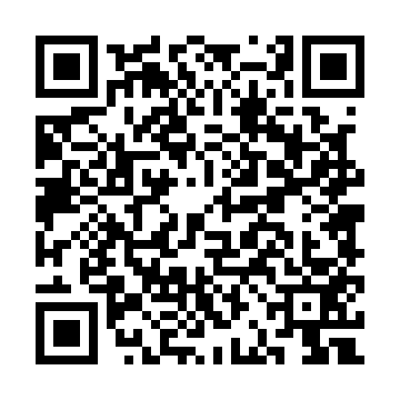 QR code for CBD1539