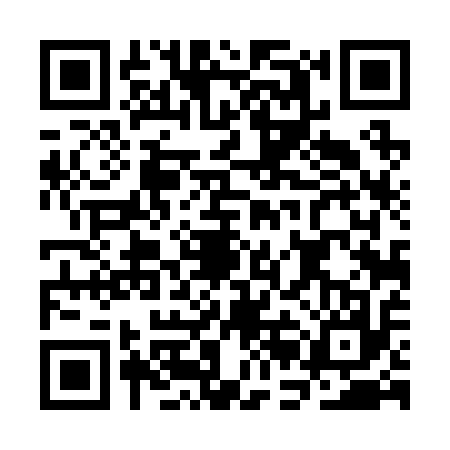 QR code for CBD2176