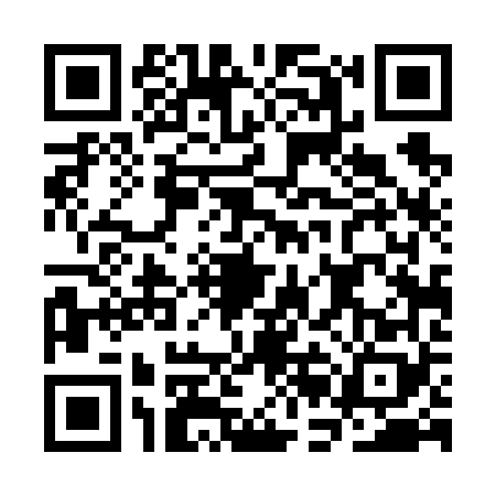 QR code for CBD6682