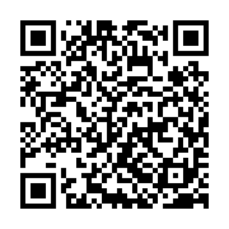 QR code for CBE291