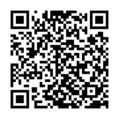 QR code for CBE728